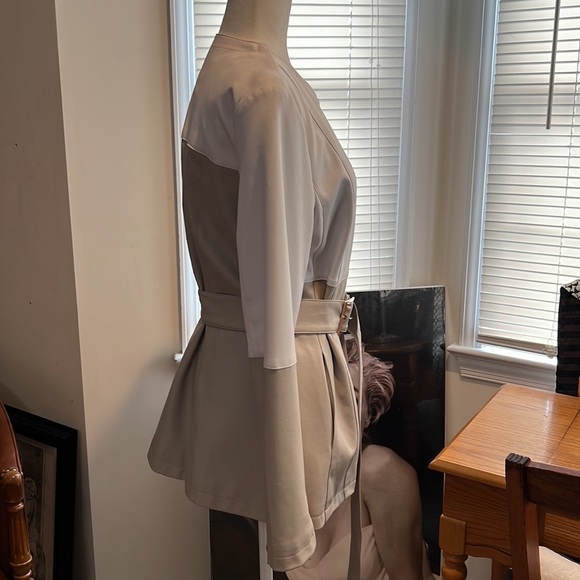 INC Jacket - Picture 4 of 8